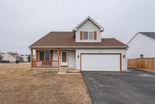 2020 DAWN Lane, Zion, IL 60099