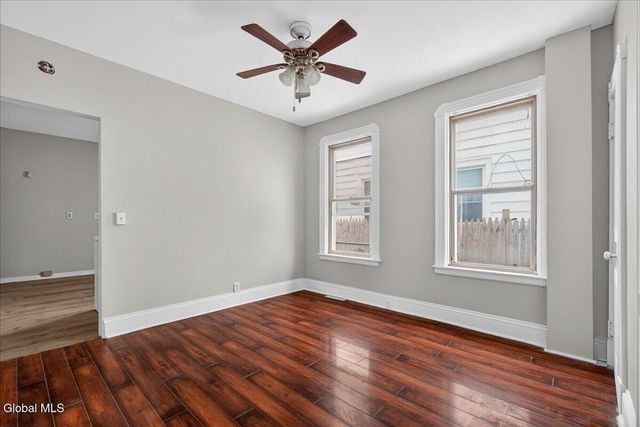 103 Porter Street, Schenectady, NY 12308