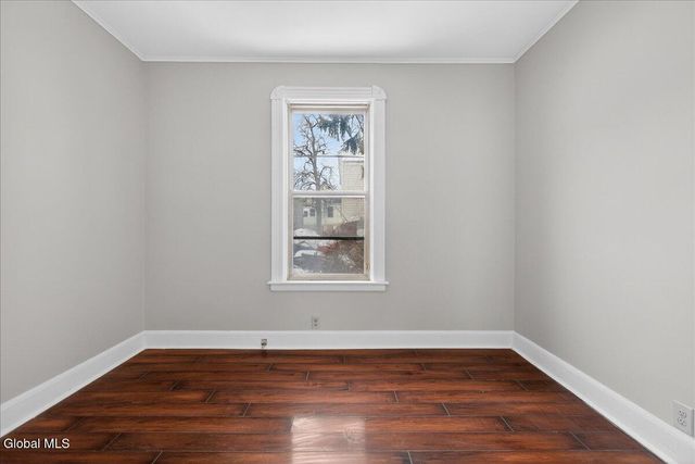 103 Porter Street, Schenectady, NY 12308