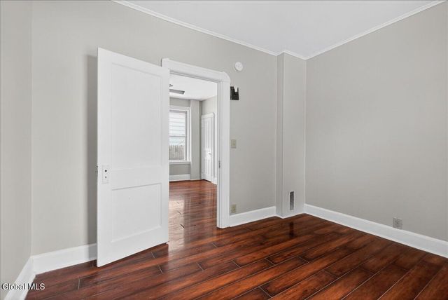 103 Porter Street, Schenectady, NY 12308