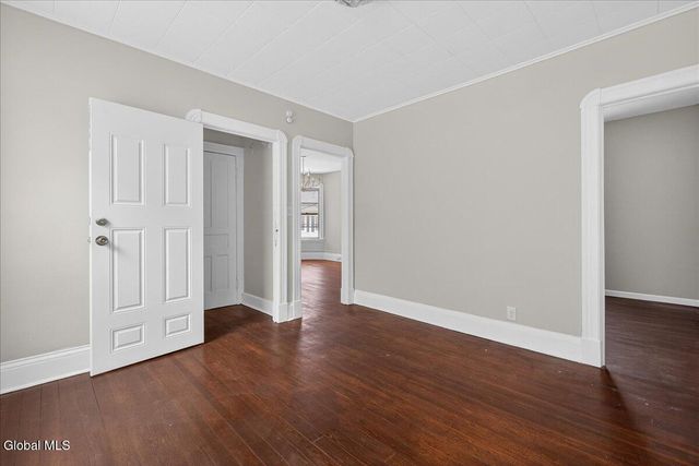 103 Porter Street, Schenectady, NY 12308