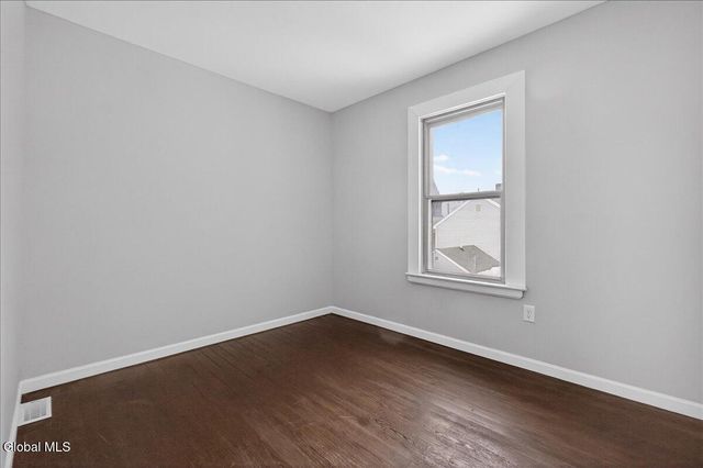 103 Porter Street, Schenectady, NY 12308