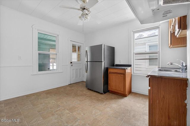 103 Porter Street, Schenectady, NY 12308