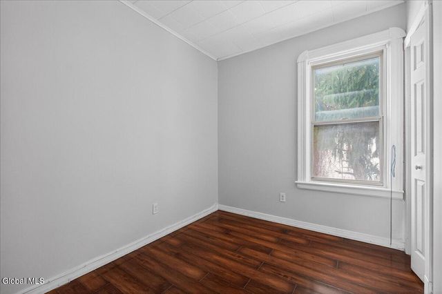 103 Porter Street, Schenectady, NY 12308