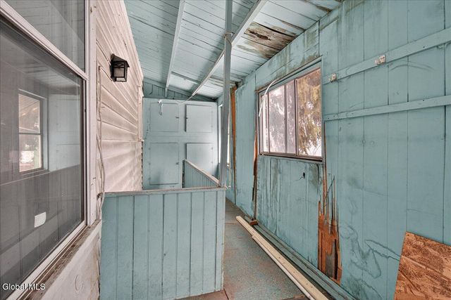 103 Porter Street, Schenectady, NY 12308