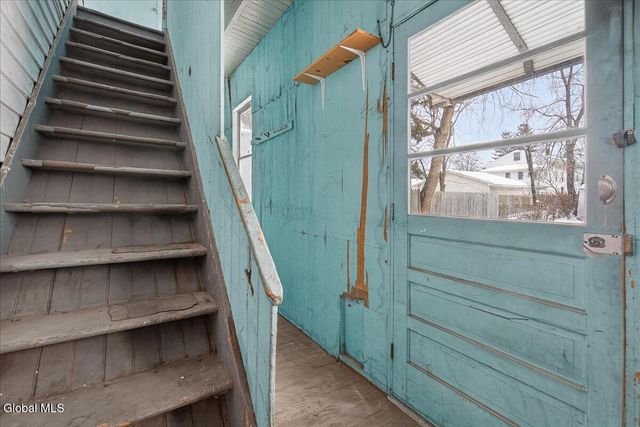 103 Porter Street, Schenectady, NY 12308