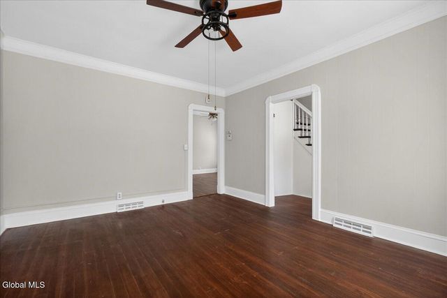 103 Porter Street, Schenectady, NY 12308