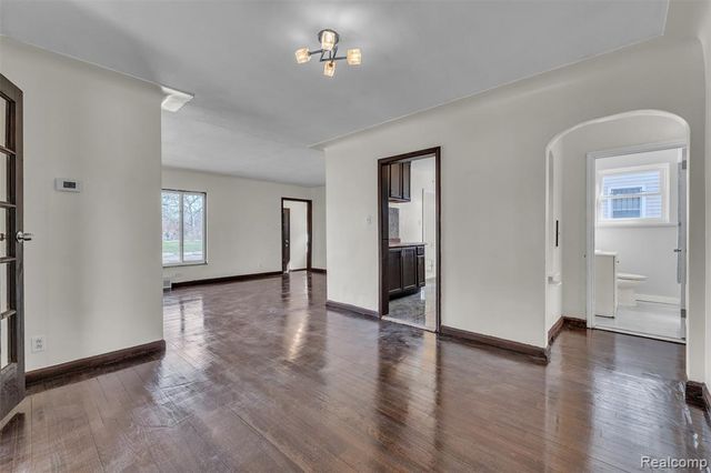 13431 Hartwell Street, Detroit, MI 48227