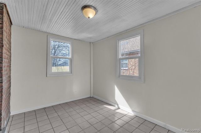 13431 Hartwell Street, Detroit, MI 48227