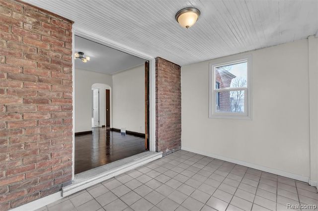 13431 Hartwell Street, Detroit, MI 48227