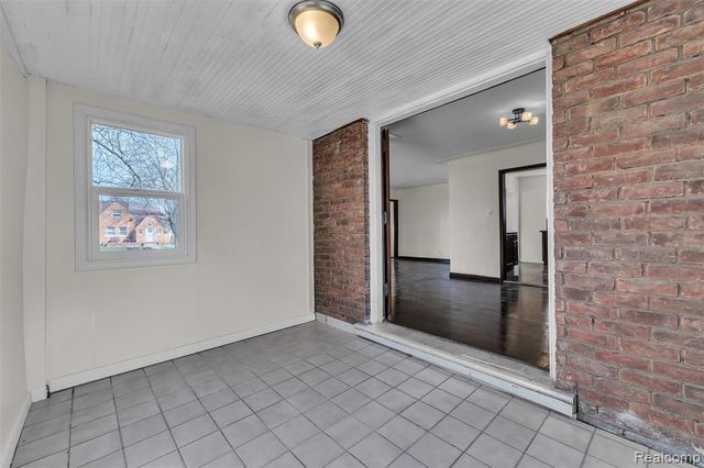 13431 Hartwell Street, Detroit, MI 48227