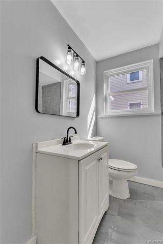 13431 Hartwell Street, Detroit, MI 48227