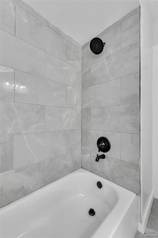 13431 Hartwell Street, Detroit, MI 48227