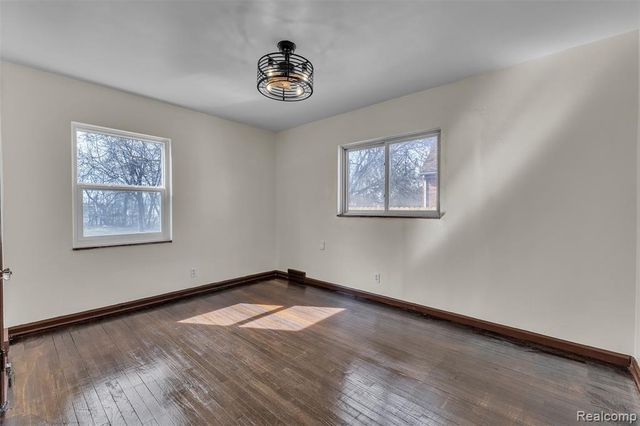 13431 Hartwell Street, Detroit, MI 48227