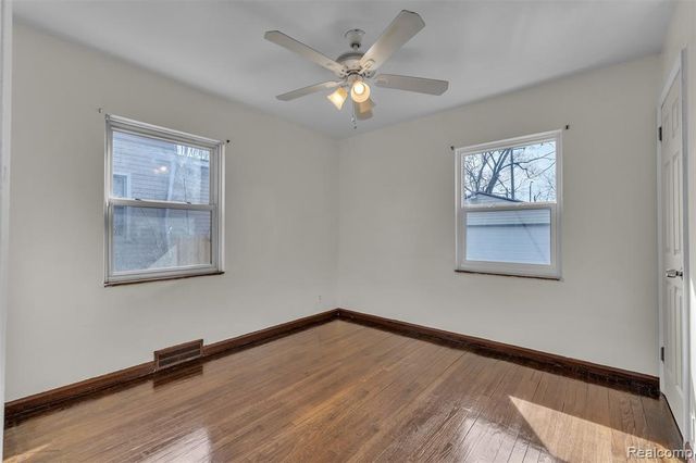 13431 Hartwell Street, Detroit, MI 48227