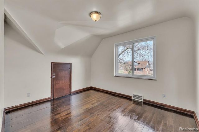 13431 Hartwell Street, Detroit, MI 48227