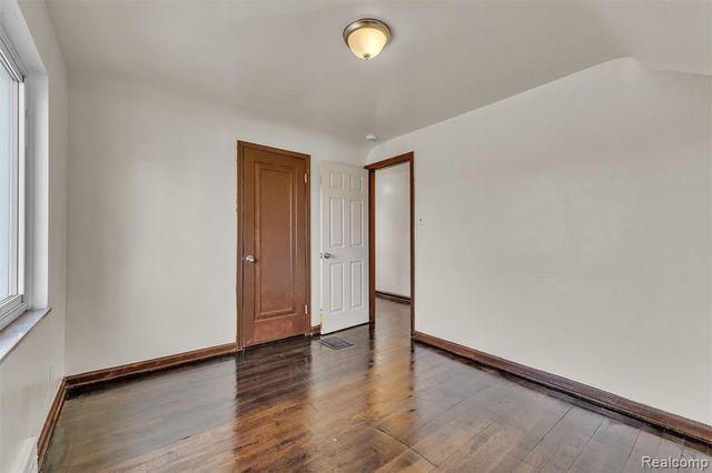 13431 Hartwell Street, Detroit, MI 48227