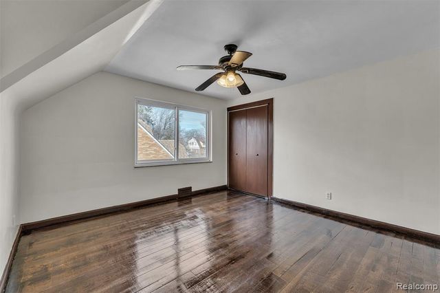 13431 Hartwell Street, Detroit, MI 48227