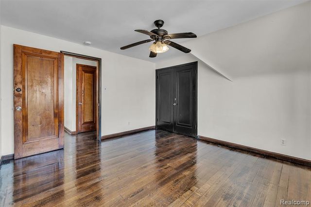 13431 Hartwell Street, Detroit, MI 48227