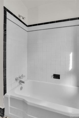 13431 Hartwell Street, Detroit, MI 48227