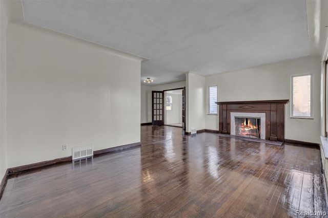 13431 Hartwell Street, Detroit, MI 48227