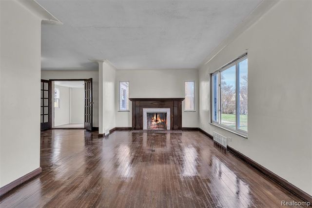 13431 Hartwell Street, Detroit, MI 48227