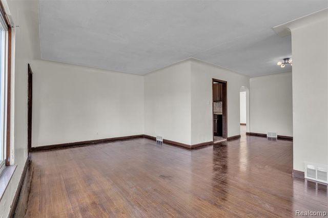 13431 Hartwell Street, Detroit, MI 48227