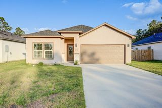 874 Road 5203, Cleveland, TX 77327