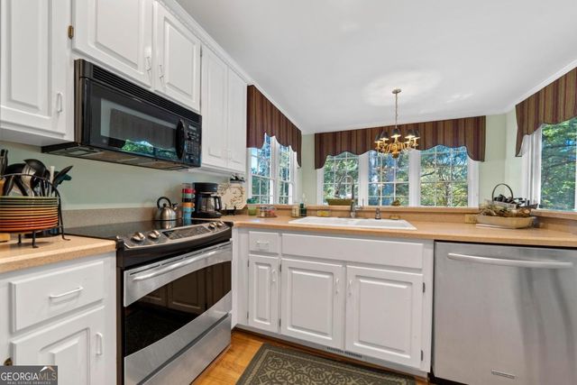 131 Oakton S, Eatonton, GA 31024