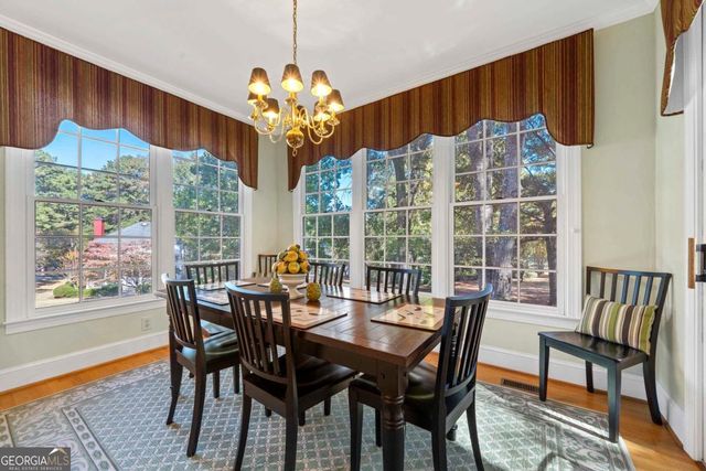 131 Oakton S, Eatonton, GA 31024