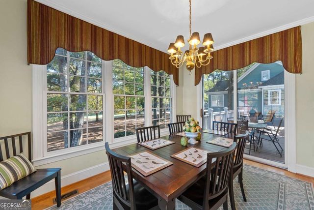 131 Oakton S, Eatonton, GA 31024