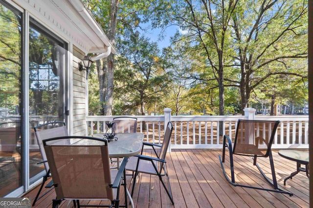 131 Oakton S, Eatonton, GA 31024