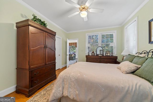 131 Oakton S, Eatonton, GA 31024