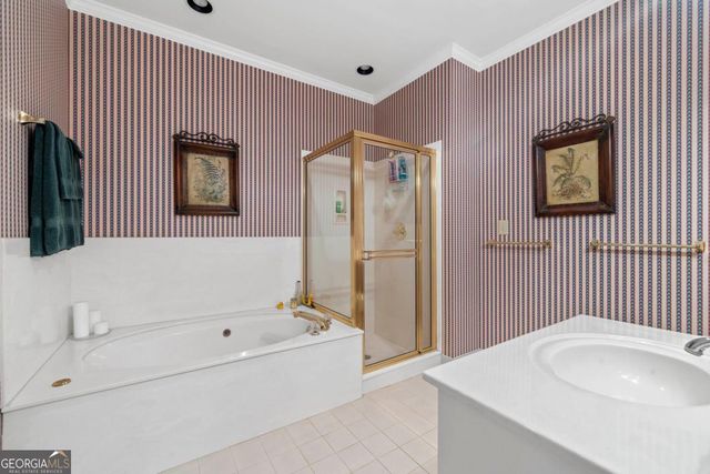 131 Oakton S, Eatonton, GA 31024