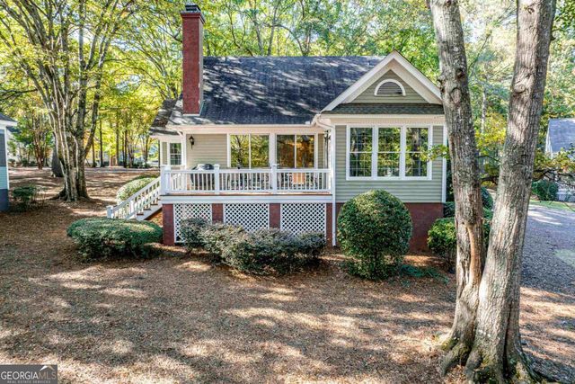 131 Oakton S, Eatonton, GA 31024