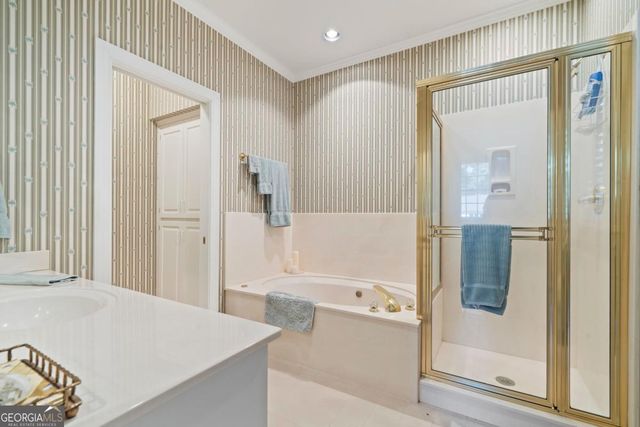 131 Oakton S, Eatonton, GA 31024