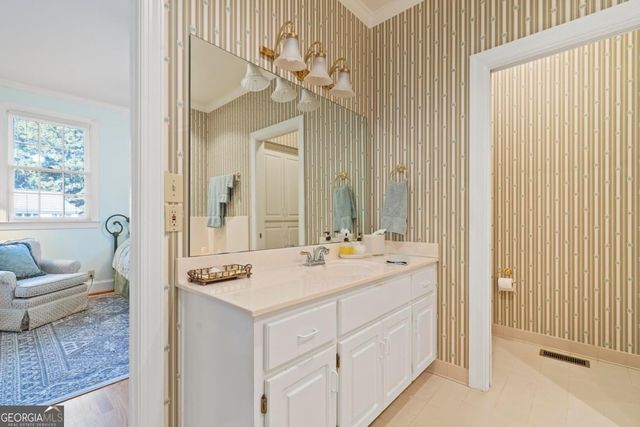 131 Oakton S, Eatonton, GA 31024