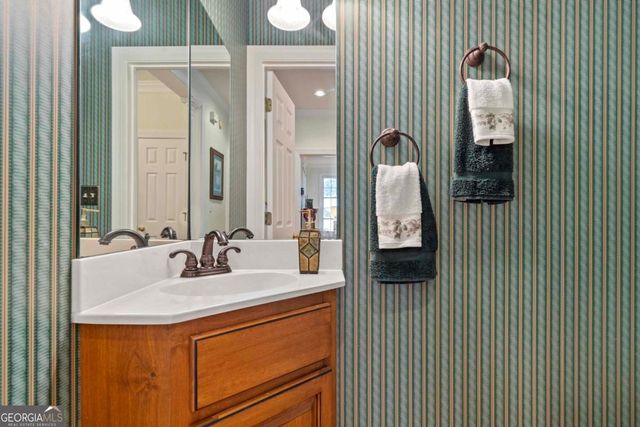 131 Oakton S, Eatonton, GA 31024