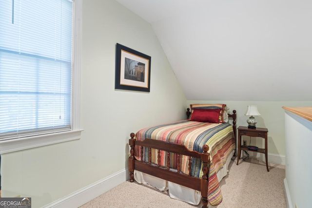 131 Oakton S, Eatonton, GA 31024