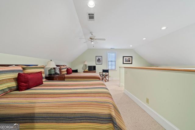 131 Oakton S, Eatonton, GA 31024