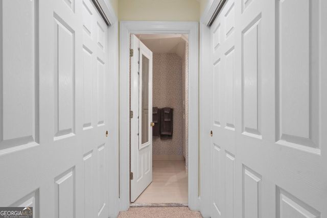 131 Oakton S, Eatonton, GA 31024