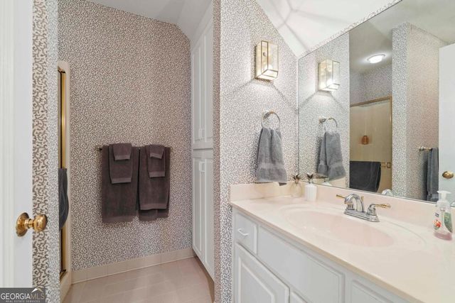 131 Oakton S, Eatonton, GA 31024