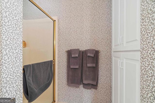 131 Oakton S, Eatonton, GA 31024