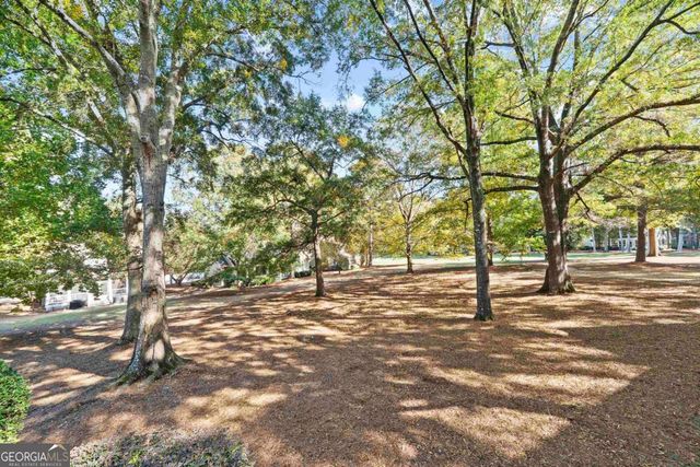 131 Oakton S, Eatonton, GA 31024