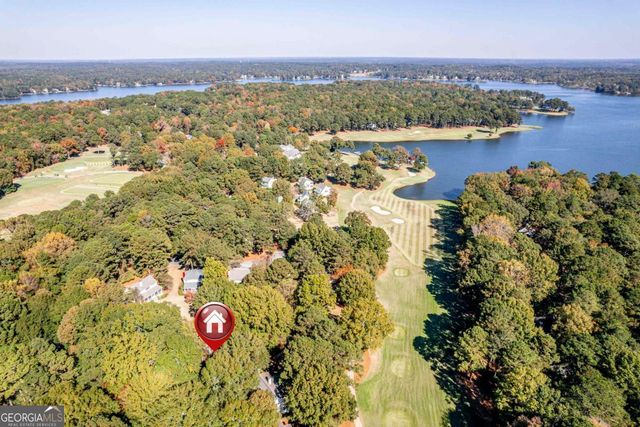 131 Oakton S, Eatonton, GA 31024