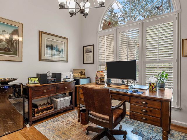 1 Fox Ridge Way, Taylors, SC 29687
