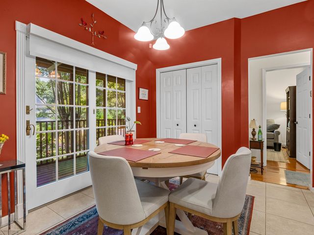 1 Fox Ridge Way, Taylors, SC 29687