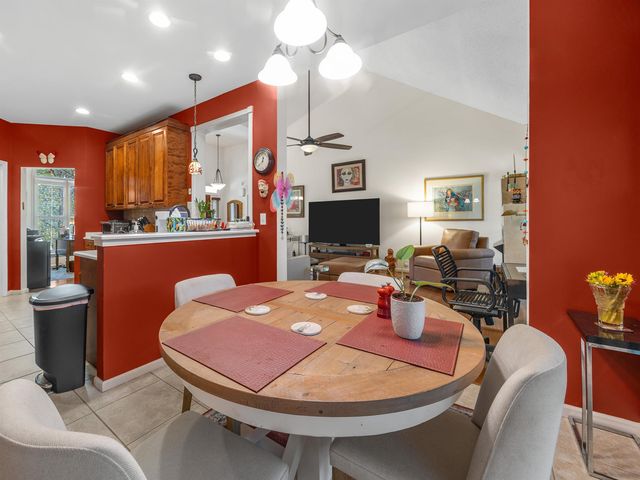 1 Fox Ridge Way, Taylors, SC 29687