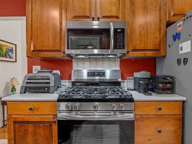 1 Fox Ridge Way, Taylors, SC 29687