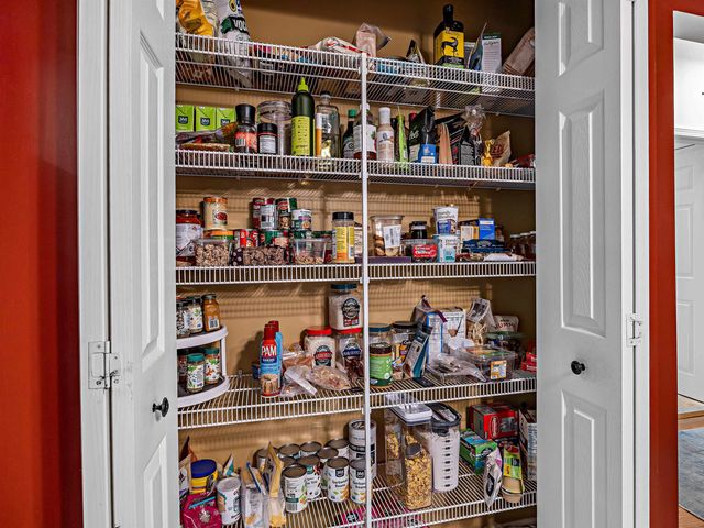 1 Fox Ridge Way, Taylors, SC 29687